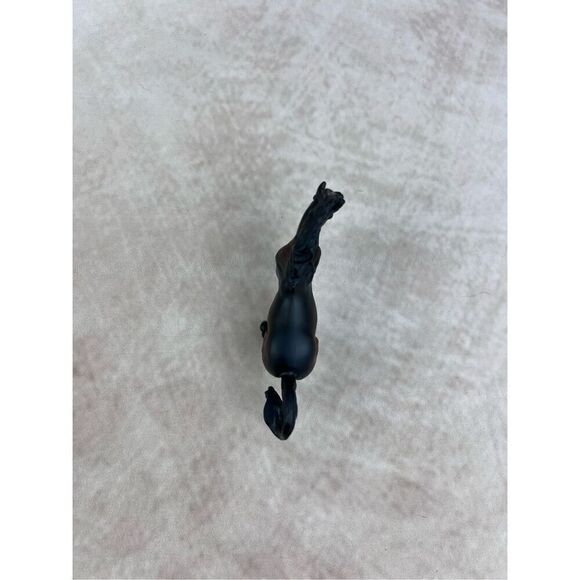 Breyer Custom Stablemate Croi Connemara Mare - Picture 6 of 8